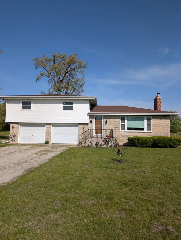 34908 S State Route 129, Braceville, IL 60407