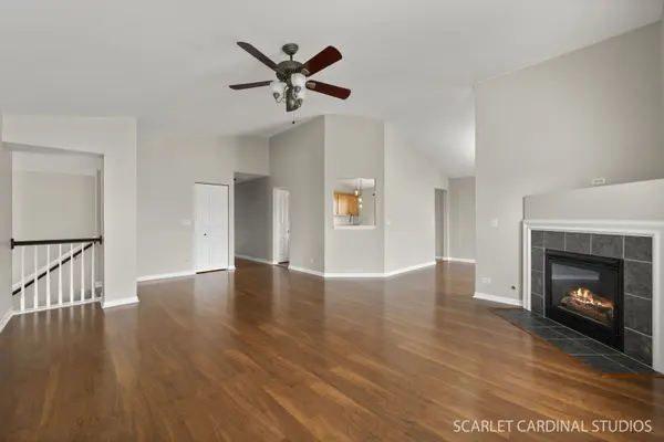 24902 Franklin LN, Plainfield, IL 60585