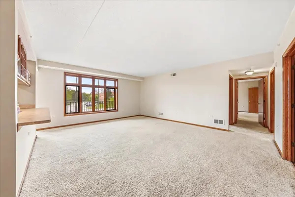 18550 Pine Lake DR #1a, Tinley Park, IL 60477