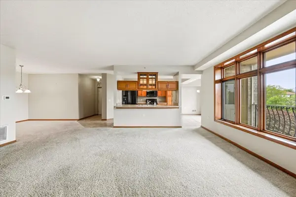18550 Pine Lake DR #1a, Tinley Park, IL 60477