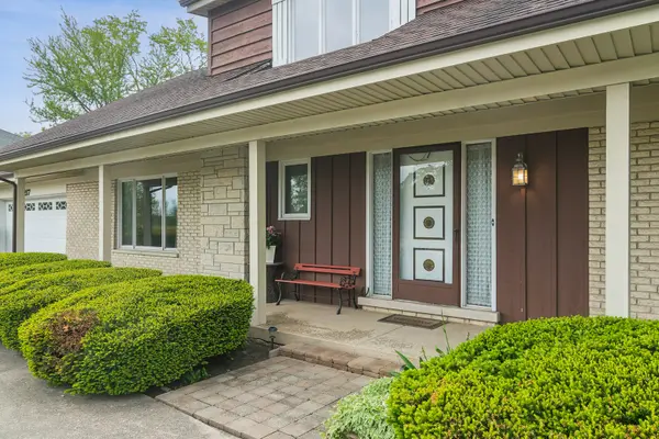 217 S Arlington Heights RD, Elk Grove Village, IL 60007