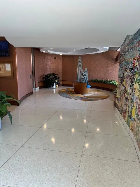 6301 N Sheridan RD #20K, Chicago, IL 60660