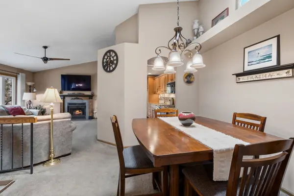 17620 Cambridge PL #116, Tinley Park, IL 60487