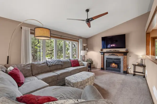 17620 Cambridge PL #116, Tinley Park, IL 60487