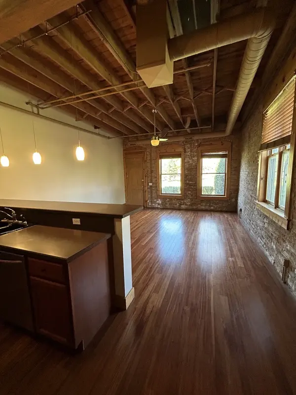 266 Hutchins CT #266, Woodstock, IL 60098