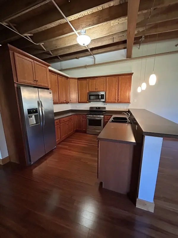 266 Hutchins CT #266, Woodstock, IL 60098