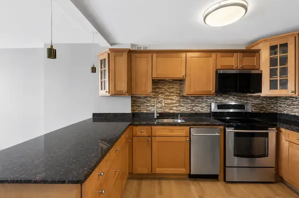 5415 N Sheridan RD #2315, Chicago, IL 60640