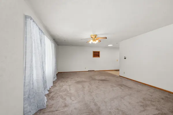 507 S Depot ST, Annawan, IL 61234