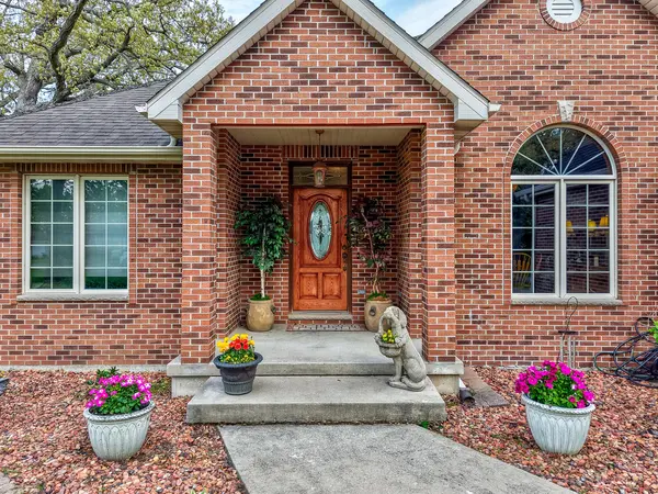 2520 E 1669TH RD, Ottawa, IL 61350