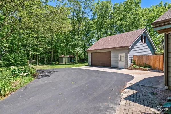 11261 C Legion RD, Yorkville, IL 60560