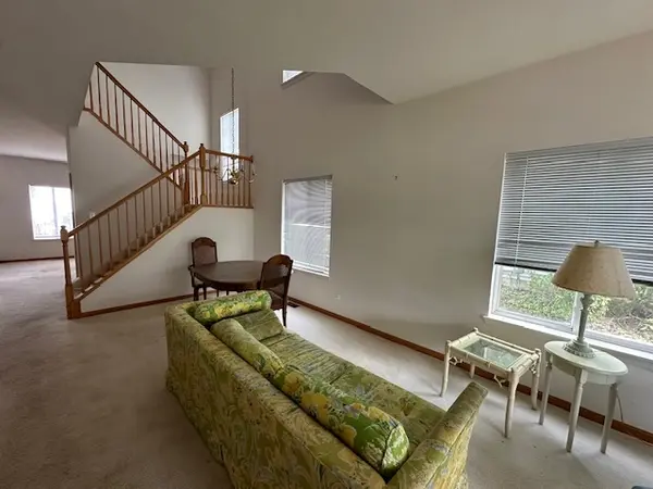 16668 W Adobe DR, Lockport, IL 60441