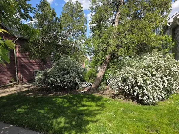 Address Not Disclosed
