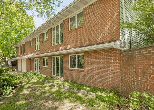 9554 Rock River VW, Colona, IL 61241