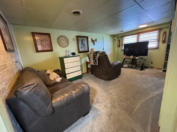 1400 Bennett DR, Rock Falls, IL 61071