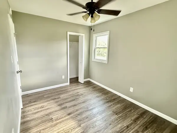 513 N Illinois AVE, Kankakee, IL 60901
