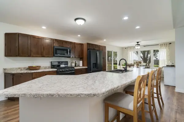 1765 Brooklyn RD, Ashton, IL 61006