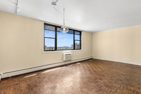 6325 N Sheridan RD #1606, Chicago, IL 60660