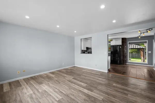 766 W 43rd ST, Davenport, IA 52806