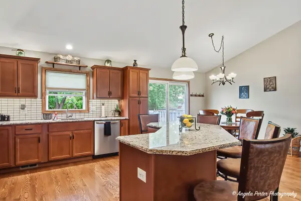 13005 W 28th ST, Wadsworth, IL 60083