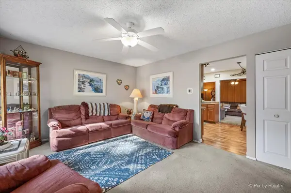 172 N Ashbury AVE, Bolingbrook, IL 60440