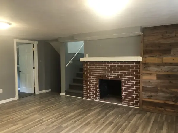 301 W Main ST, Colfax, IL 61728