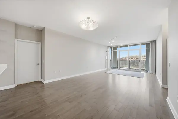 1235 S Prairie AVE #603, Chicago, IL 60605