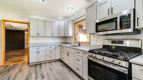 313 W Margaret Fuller RD, Oregon, IL 61061