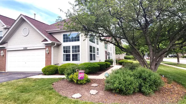 3150 Saint Michel LN, St. Charles, IL 60175