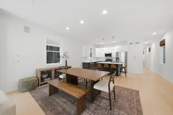 823 N Marshfield AVE #1, Chicago, IL 60622