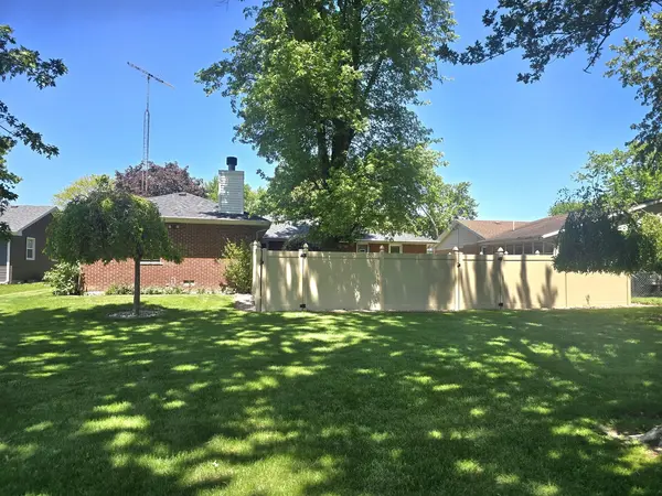 330 W Second South ST, Chebanse, IL 60922