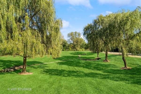 362 Covington TER, Buffalo Grove, IL 60089