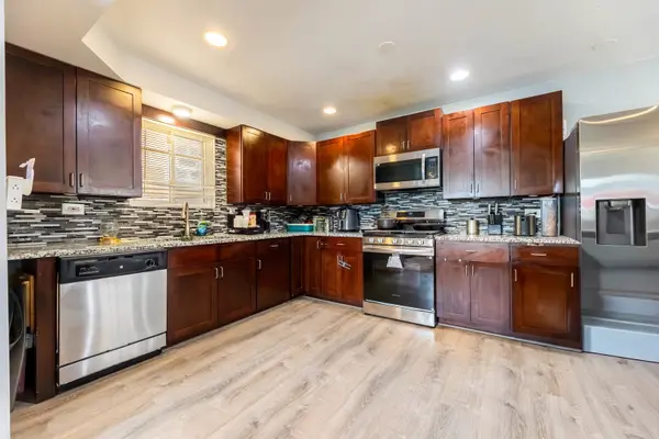 531 E 87th ST, Chicago, IL 60619
