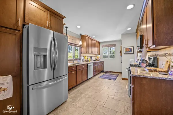 502 Ann CT, Joliet, IL 60435