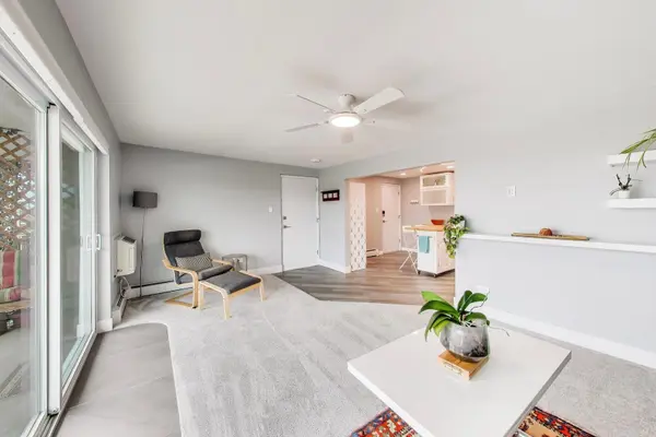 925 S 8th AVE #12, La Grange, IL 60525