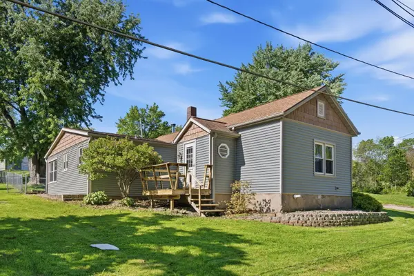 1333 Main AVE, Clinton, IA 52732
