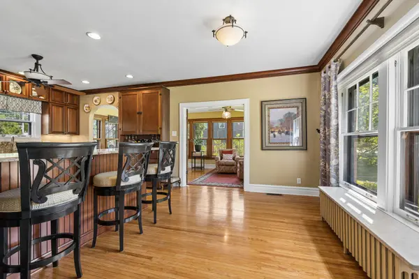 1103 Black RD, Joliet, IL 60435