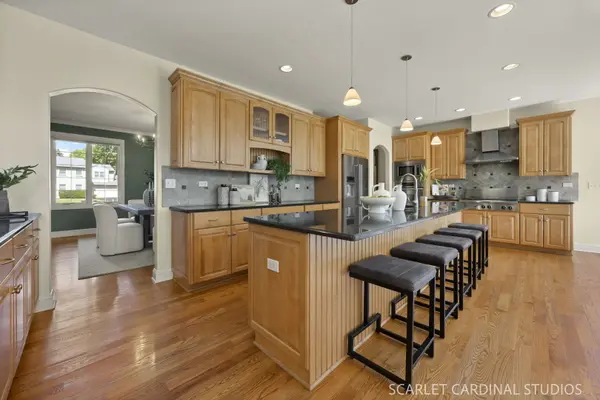 6S181 Concord RD, Naperville, IL 60540
