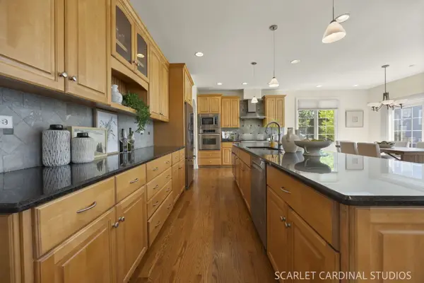 6S181 Concord RD, Naperville, IL 60540