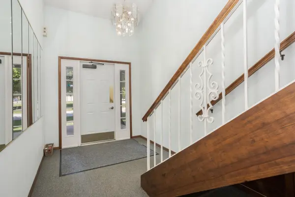 34 Brandywine CT #34, Bloomington, IL 61704