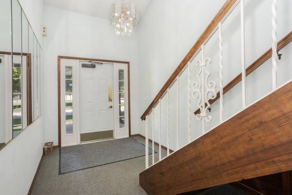 34 Brandywine CT #34, Bloomington, IL 61704