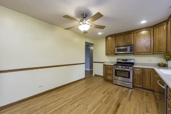 616 Highland AVE, Antioch, IL 60002