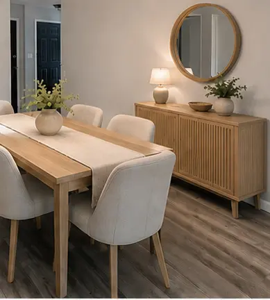 1406 Challis DR, Bloomington, IL 61704
