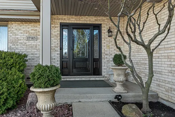 17915 Crooked Creek CT, Orland Park, IL 60467