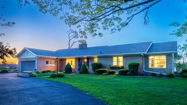 6 Marquette LN, Kankakee, IL 60901