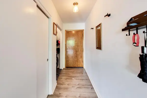 1008 Washington BLVD #9, Oak Park, IL 60302