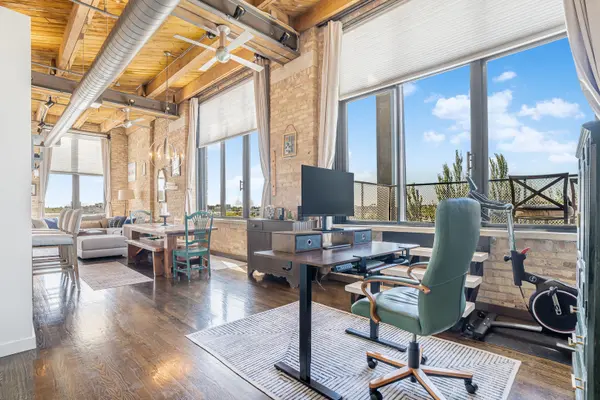 1872 N Clybourn AVE #403, Chicago, IL 60614