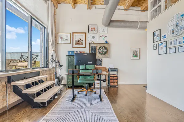 1872 N Clybourn AVE #403, Chicago, IL 60614