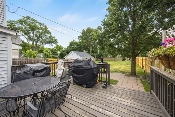 524 Houston ST, Batavia, IL 60510