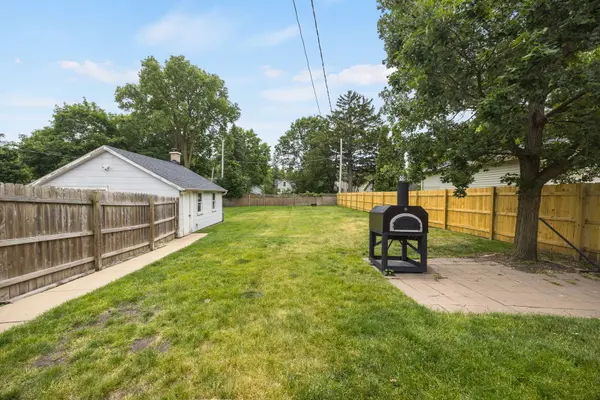 524 Houston ST, Batavia, IL 60510