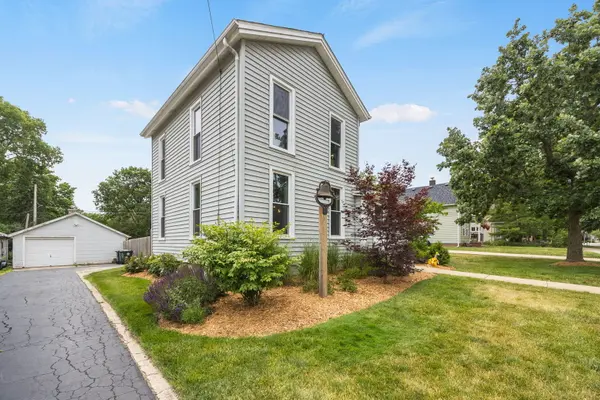 524 Houston ST, Batavia, IL 60510